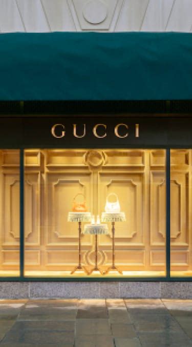 gucci store charleston sc|gucci scottsdale.